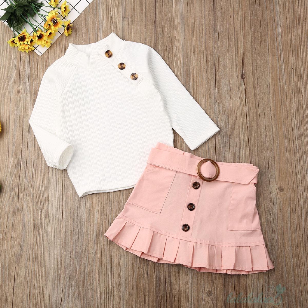 roupas de criança
