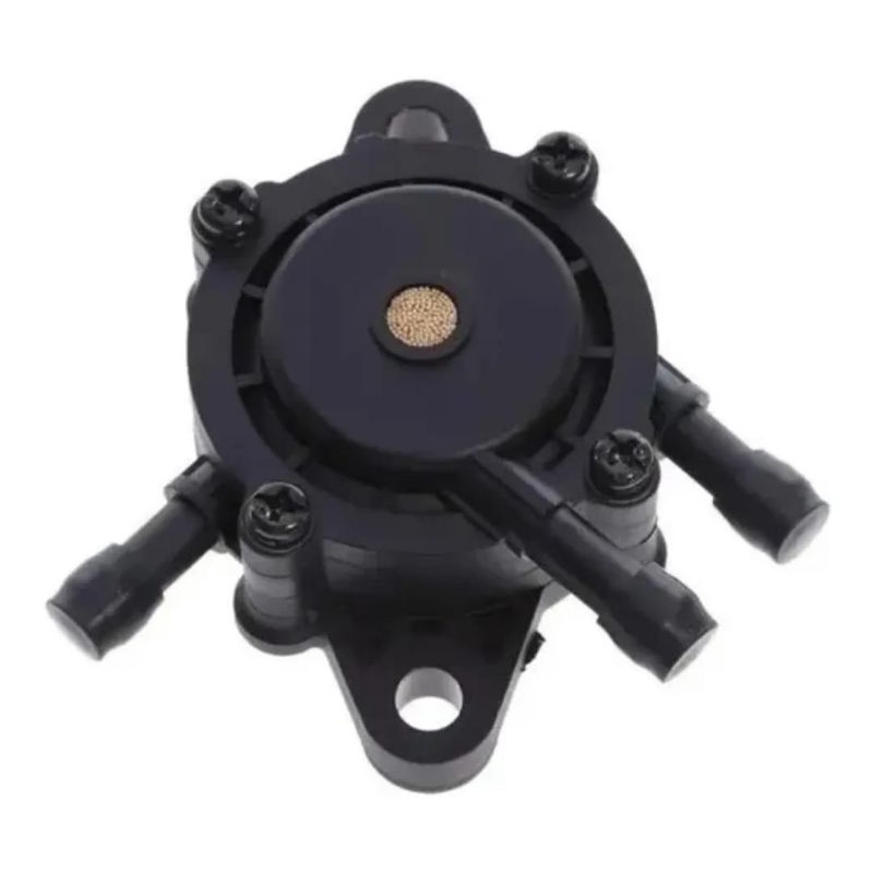 Bomba De Combustível Para Mikuni Briggs & Stratton 491922 691034 692313 808492 808656 em Oferta na Shopee