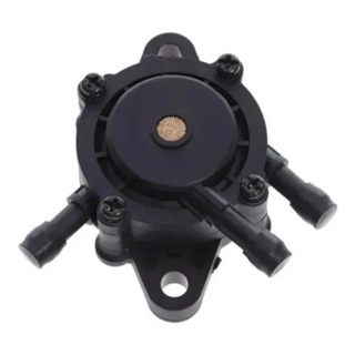Bomba De Combustível Para Mikuni Briggs & Stratton 491922 691034 692313 808492 808656 em Oferta na Shopee