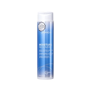 Joico Moisture Recovery Smart Release Sh 300ml em Oferta na Shopee