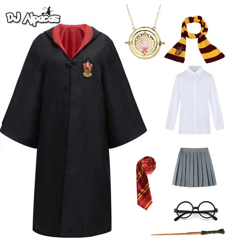 File:Cosplayers of Hermione Granger, Harry Potter and Ron Weasley