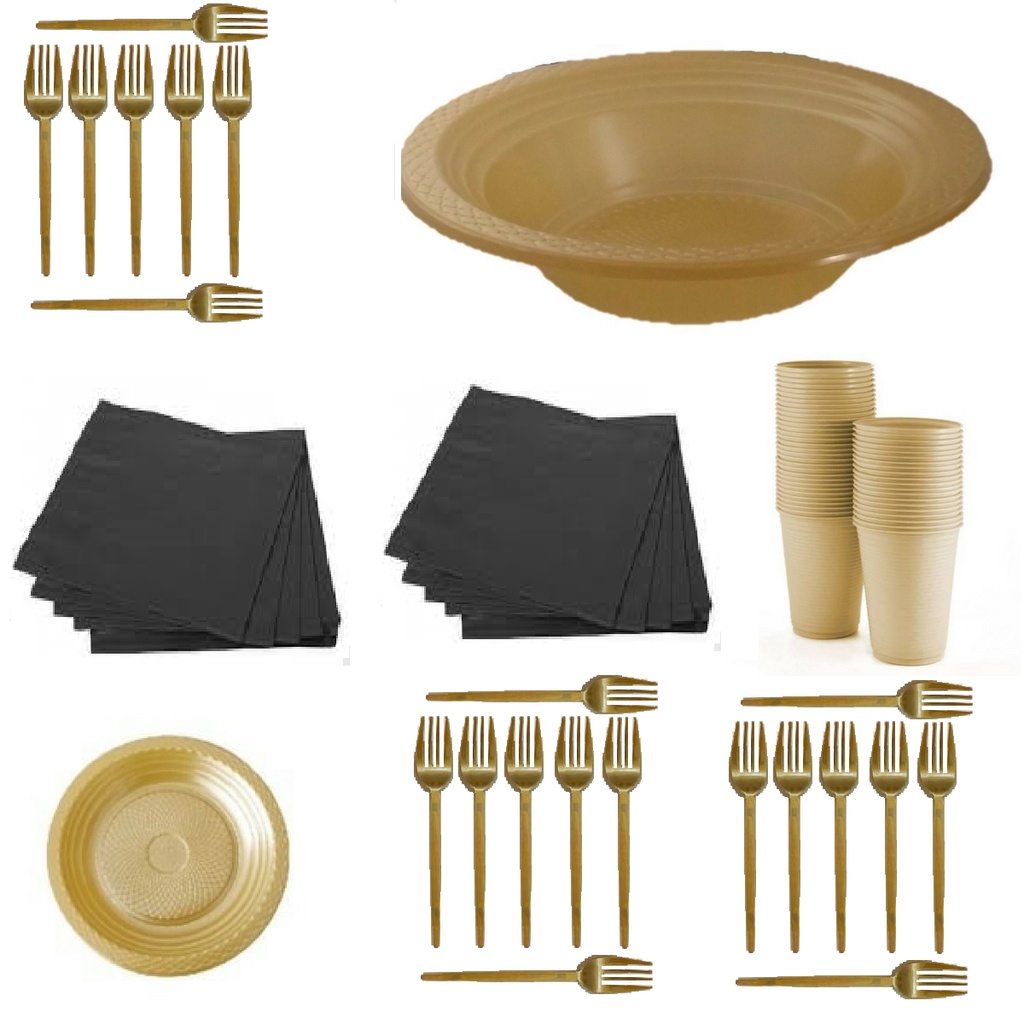 O que é Cumbuquinha Descartável? Guia e Onde Comprar | BuscaProdutos