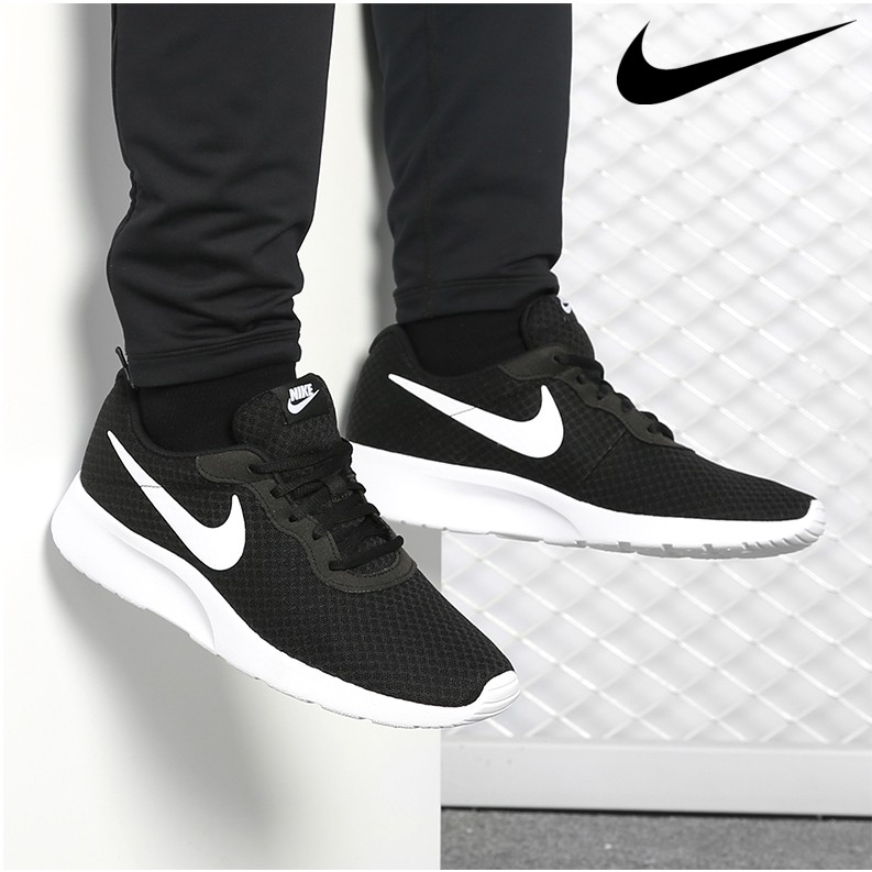 Sapato da best sale nike original