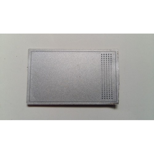 Touchpad  Notebook Positivo V & Z Series | Sem Cabo