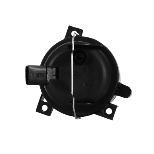 Farol Milha Gol G4 Polo Fox Spacefox Parati Saveiro Crossfox