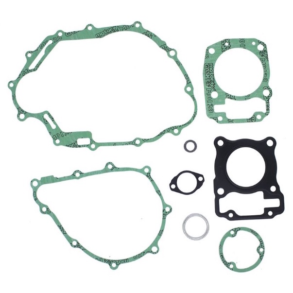 Kit Juntas do Motor Nxr 150 Bros / Cg 150 Titan 2004-2015 Vedamotors