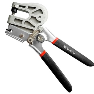 Alicate Puncionador para Gesso - MTX
