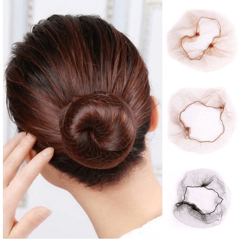 Tudo de Cabelo: Guia e Onde Comprar | BuscaProdutos