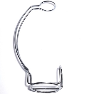 Porta Lata Garrafa Óleo De Cozinha - Kit 2 Unidades