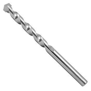 Broca de Widea 7MM IRWIN