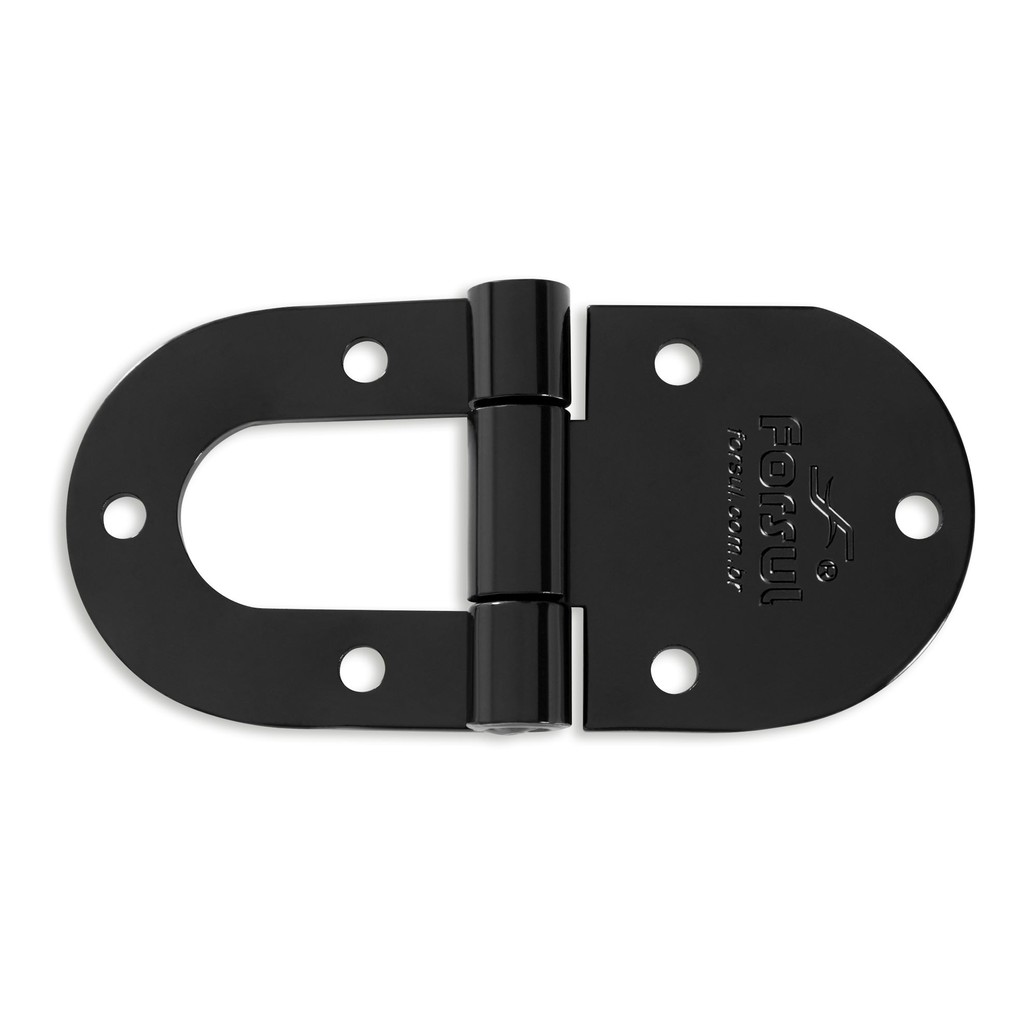 Dobradiça Borboleta Preta: Onde Comprar | BuscaProdutos