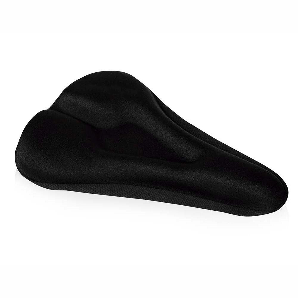 Capa Para Selim De Bicicleta Em Gel Atrio - Bi013