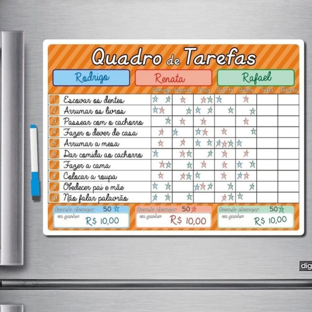 Imagem produto