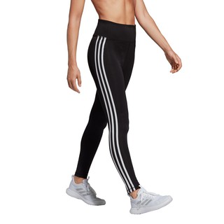 preço calça adidas feminina