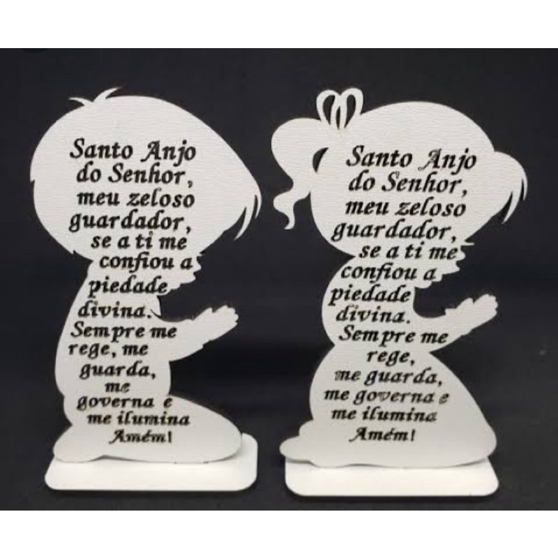 lembrança de batizado batismo 1 Eucaristia