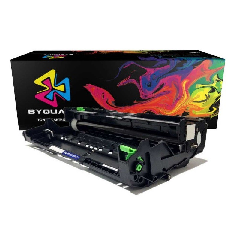 Brother Hl L6402dw: Onde Comprar | BuscaProdutos