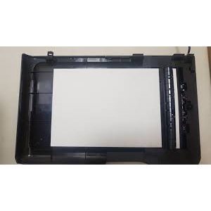 vidro,do,scaner,,impressora,hp.8600,multifuncional