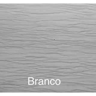 40 papel bem casado + 40 celofane bem casado embalagem 15x15 branco em Oferta na Shopee