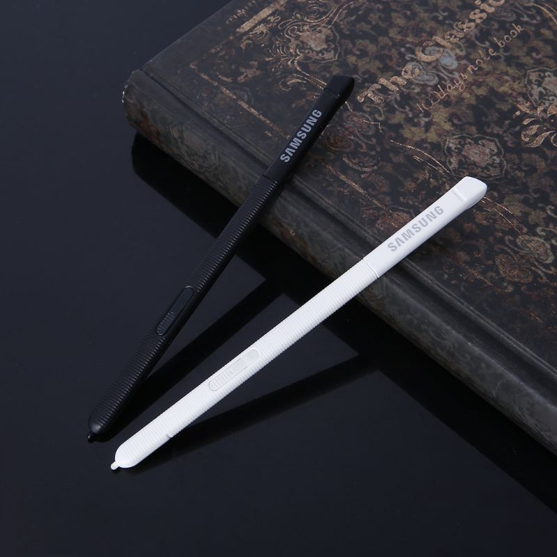 Keyb Caneta Touch Para Tablet Tab A 10.1 Sm-P350 P355C P555C P580N