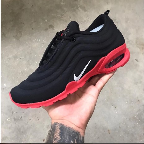 tenis nike air max 93
