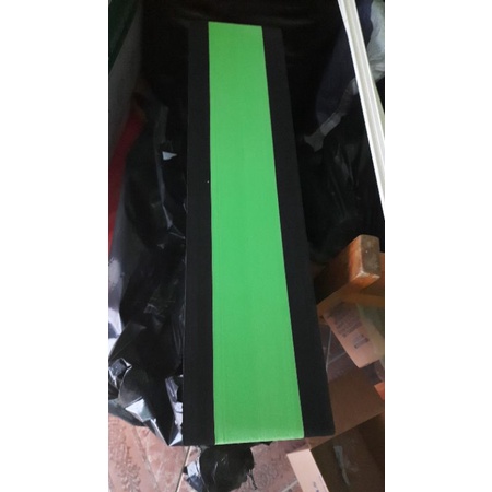 step eva 60x28x14 ACADEMIA/FITNESS/GINASTICA — imagem 2 de 2