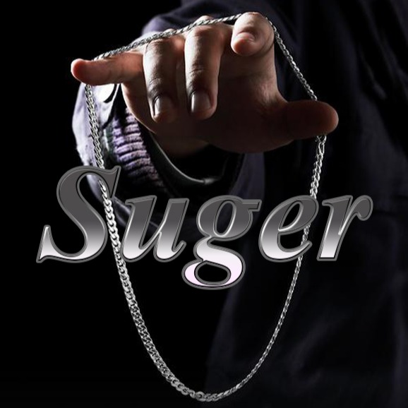 Suger ®