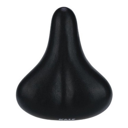 Banco de Bicicleta Ergométrica Confortável na Black Friday 2025 | BuscaProdutos