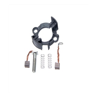 Escova Motor De Arranque Partida Honda Biz 125 Ks Es Allen