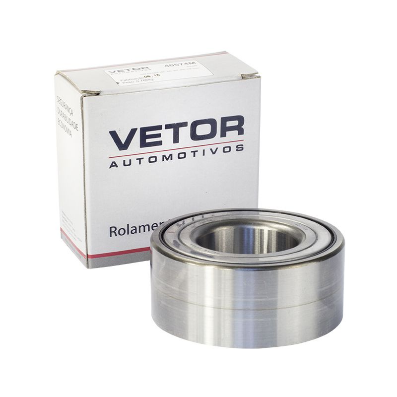 Rolamento Roda Dianteira C4 C5 Peugeot 205 306 307 405 406 408 C/abs 40574M em Oferta na Shopee