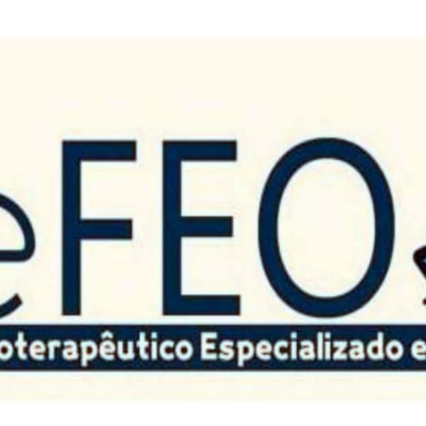 CeFEO - Fisioterapia e Saúde