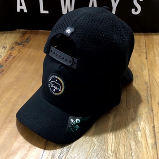 Bone California Anth co. snapback premium Califórnia furado laser premium cap em Oferta na Shopee