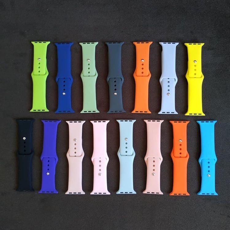 Smartwatch Iwo 12s Pro 40mm: Onde Comprar | BuscaProdutos