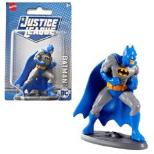 Mini Figura Batman DC Micro Collection Mattel Bonecos Super Herois Dc ...