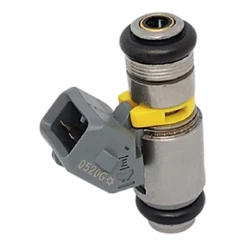 Bico Injetor Gol, Parati 1.0 16v - Iwp041