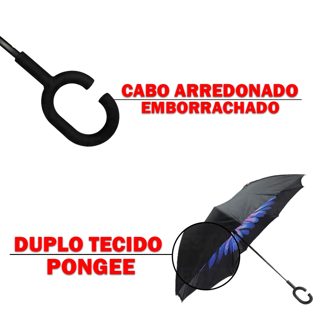 Imagem Adicional do Produto