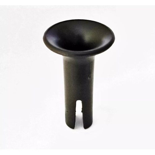 Botão Pino Oscilação Ventilador Arno Turbo Silencio Kit 2
