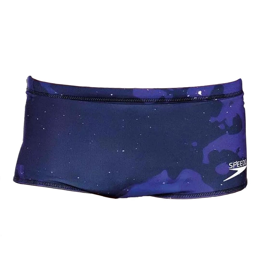 Sunga Tradicional Galaxy Speedo