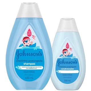 Kit Johnson