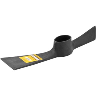 Picareta Chibanca Pá Larga e Machado sem Cabo VONDER em Oferta na Shopee