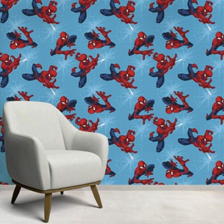 Papel de Parede Filme Desenho 1 em Oferta na Shopee