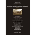 Curso de Direito Tributário Brasileiro Volume 1 autor Marcus Lívio Gomes e Leonardo Pietro Antonelli