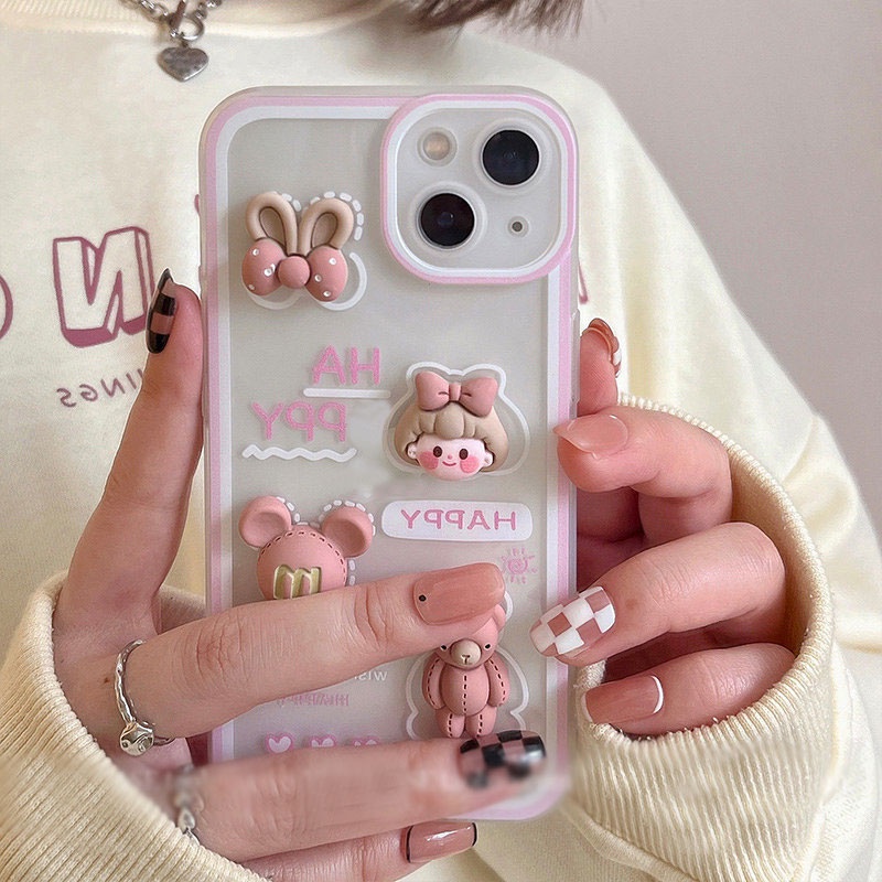 T68 Para Samsung Galaxy S25 S24 S23 S22 S21 S20 S10 S9 S8 Note20 Note10 Note9 Note8 Pro + Plus Ultra FE Lite 4G 5G Capa 