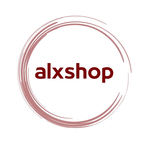 alxshop.com.br