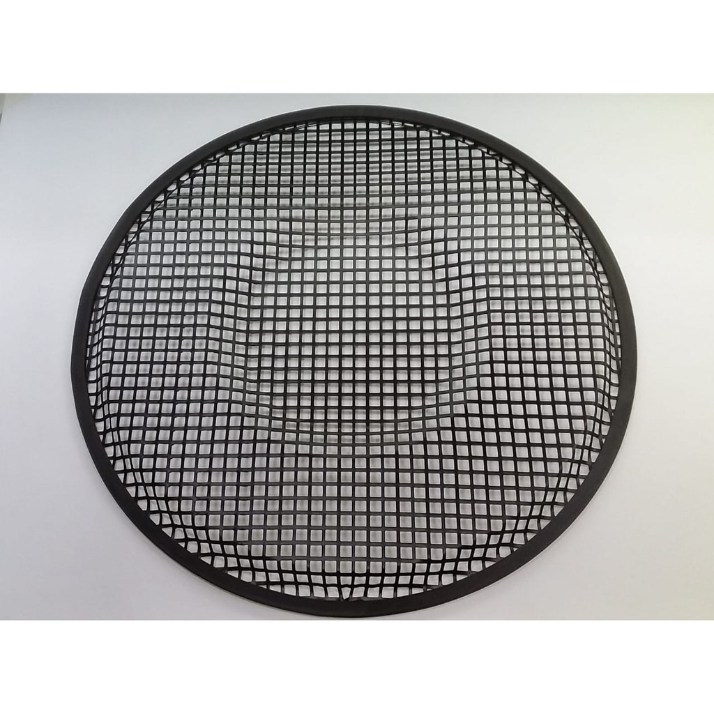 Assadeira com Grade: Onde Comprar | BuscaProdutos