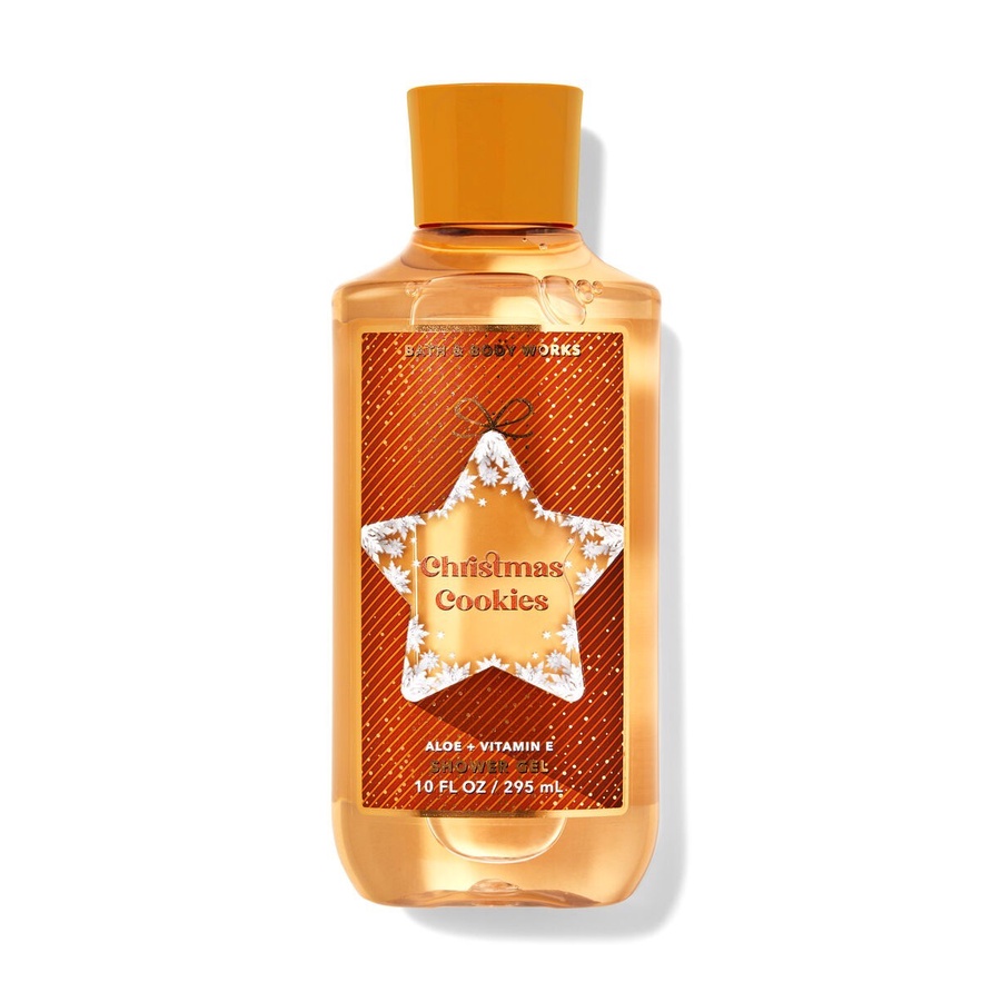 bath and body works orange hand sanitizer