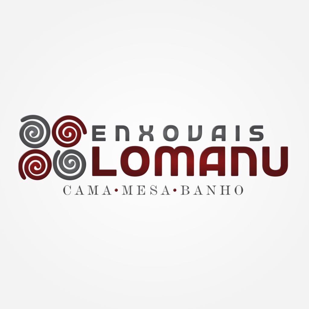 Lomanu Enxovais