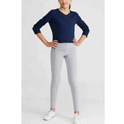 Basicamente Infantil: Onde Comprar | BuscaProdutos