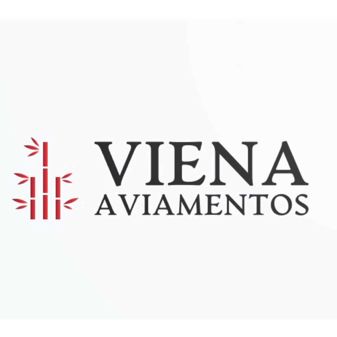 Viena Aviamentos & Variedades