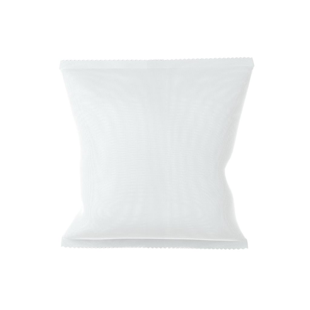 Detalhes do Anti Mofo Reutilizável 400G Kit 3 Uni Armário Gaveta Closet Flash Limp
