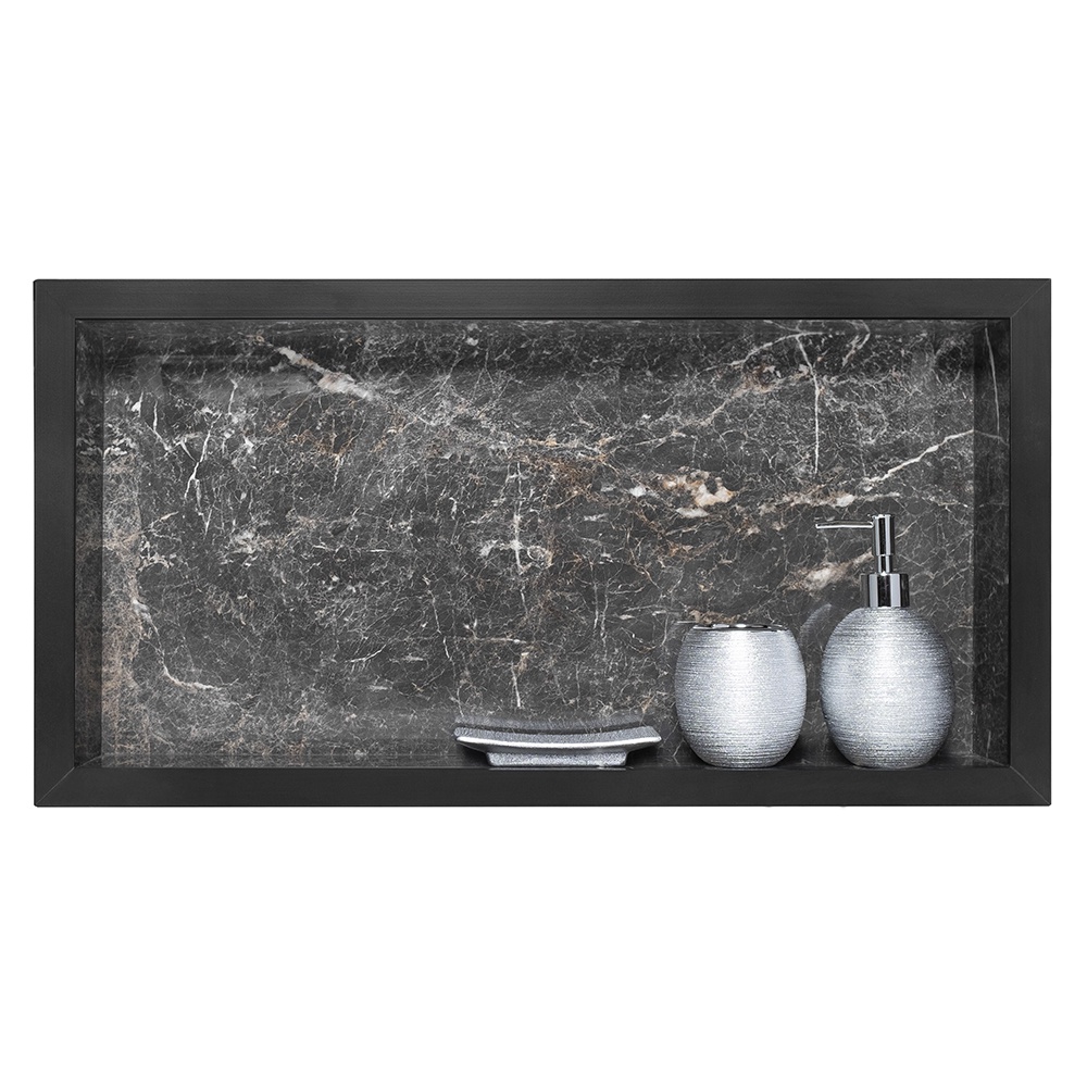 Borda Nicho Marmore: Onde Comprar | BuscaProdutos